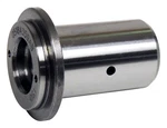 Crown Automotive 5184359AB Timing Gear Idler Shaft New. Price: $46.35.