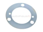 Mahle Inner Alternator Pulley Shim 96410651701 Porsche 911 New. Price: $15.28.