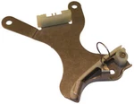 Cloyes Gear & Product 1286994 New. Price: $33.30.