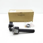 Oem Volkswagen Cc 358 Belt Tensioner 06J903133D 2.0 Petrol Genuine New. Price: $110.20.