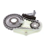 11-41-7-605-366 Febi Oil Pump Chain For 528 328 Sedan Bmw X4 X5 320I Xdrive New. Price: $175.70.
