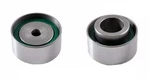 Enginetech Timing Belt Idler New. Price: $65.99.