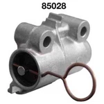 Engine Timing Belt Tensioner Assembly-hydraulic Actuator New. Price: $99.29.