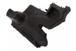 Genuine Gm 2018-2023 Traverse Rh Hood Rear Outer Air Inlet Seal 84112413 New. Price: $28.06.