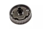 Genuine Gm 2010-2018 Sonic Cruze Limited Camshaft Intake Sprocket 55568386 New. Price: $114.20.