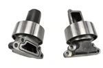 Engine Timing Idler Itm 60196 New. Price: $90.75.