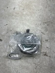 Acdelco Manual Timing Belt Tensioner T41037 (new Old Stock). Price: $39.99.