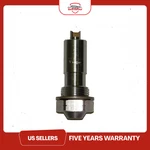 Cloyes Timing Chain Tensioner 9-5481; For 2000-2017 Gm 2.0L, 2.2L, 2.4L New. Price: $50.00.