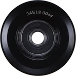 2008-520102 Engine Timing Belt Idler Pulley New. Price: $50.99.