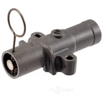 Engine Timing Belt Tensioner Adjuster-stock Preferred Components T60392 New. Price: $106.86.