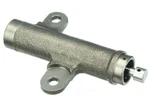Tensioner Uro Parts 94410517203 New. Price: $161.73.