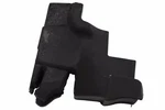 Genuine Gm Driver Side Hood Rear Outer Air Inlet Seal 84315278 New. Price: $42.03.