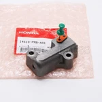 14510-PRB-A01 Genuine Honda Civic Acura Rsx Tsx Timing Chain Tensioner Assy New. Price: $90.11.