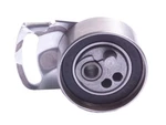 Beck/arnley 024-1231 Timing Idler For 92-05 Lexus GS300 IS300 SC300 Toyota Supra New. Price: $11.24.