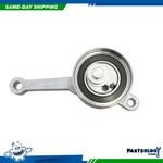 Dnj TBT150B Timing Belt Tensioner For 95-02 Plymouth Breeze 2.4L L4 Dohc 16V New. Price: $63.64.