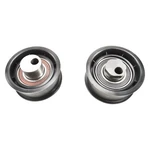 For Dodge Charger 1985-1987 Itm Engine Timing Chain Tensioner New. Price: $41.32.