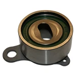 For Toyota MR2 1985-1989 Gmb Timing Belt Tensioner New. Price: $19.89.
