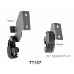 Enginetech Timing Chain Tensioner TT167; New. Price: $29.82.