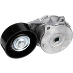 Gates 39369 Drivealign Automatic Belt Tensioner New. Price: $80.99.