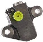 Genuine Nissan Tensioner 13070-3HC0A New. Price: $63.23.