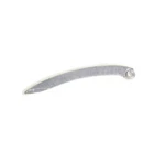 Melling BD421 Stock Replacement Chain Damper New. Price: $28.02.