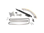 Ac Delco Timing Chain Kit Fits Chevy Orlando 2012-2014 37RCJS New. Price: $171.52.