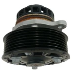 Water Pump With Pulley For Renault 1.6 2.3 210511238R 210101414R Neu:. Price: $70.78.