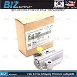 Genuine Timing Chain Tensioner For 20-25 Hyundai 21-25 Kia 2.5L Oe# 24410-2S001 New. Price: $49.62.