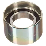 Ina Engine Timing Idler For 1989-1995 928 ZP00461 New. Price: $55.64.