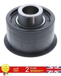 Timing Belt Deflection Pulley Eunos 500 Ford Probe Mazda 323 626 3396016 New. Price: $110.61.
