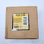 Dorman 420-126 Engine Timing Belt Tensioner For Audi A3 A4 Vw Gti Jetta 2.0L New. Price: $84.99.