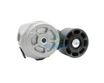 52228-98761 :T38620 89446 Belt Tensioner Nisasan Ud CWE280 Diesel Engine New. Price: $190.00.