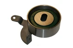 Engine Timing Belt Tensioner Gmb 435-6610 New. Price: $82.44.