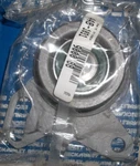 Engine Timing Belt Tensioner Beck/arnley 024-0966 New. Price: $16.95.