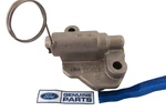 New 2017 2024 Ford Oem Timing Chain / Belt Tensioner FT4Z-6L266-B, FT4Z6L266B. Price: $49.00.