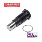 Cloyes 9-5586, Fits Tensioner Timing Chain Rh Ford 4.0L V6 97-11 Steel Perfo New. Price: $66.85.