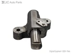 Timing Chain Tensioner 07-09 Ford Edge 3.5 7T4E6K254AB Fwd Used. Price: $19.95.
