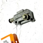 2012-2013 Mercedes S550 W221 Right Engine Timing Chain Tensioner Oem 100K Miles For. Price: $89.25.