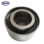 Engine Timing Idler Skp SKT42038 New. Price: $23.65.