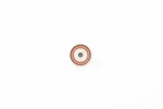 Safety Auto Parts Timing Belt Idler-dohc, Eng Code: 3MZFE, 24V New. Price: $50.80.