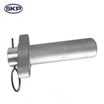 Engine Timing Belt Tensioner Adjuster Skp SKT43096 New. Price: $43.57.