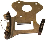 Engine Timing Chain Tensioner Cloyes Gear & Product 9-5387 New. Price: $38.95.