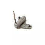 Genuine Audi Tensioner 079-109-467-AE New. Price: $104.48.