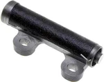 Engine Timing Belt Tensioner Hydraulic Assembly Gates T43204 New. Price: $185.32.