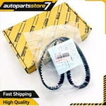 Oem Timing Belt 13568-69085 For Toyota 1KZ-TE 1KZTE Prado Cruiser Hilux New. Price: $68.59.