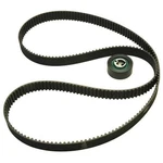 Gates TCK164 Powergrip Premium Timing Belt Component Kit New. Price: $60.53.
