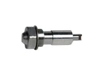 New Oem 2000-2017 Buick Saturn Chevrolet Gmc Engine Timing Chain Tensioner. Price: $42.21.