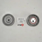 For Volkswagen Jetta 1981-1987 Itm Engine Timing Chain Tensioner New. Price: $54.21.
