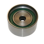 Gmb 470-8030 Engine Timing Belt Idler New. Price: $18.99.