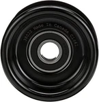 Gates 38022 Belt Drive Pulley New. Price: $48.33.